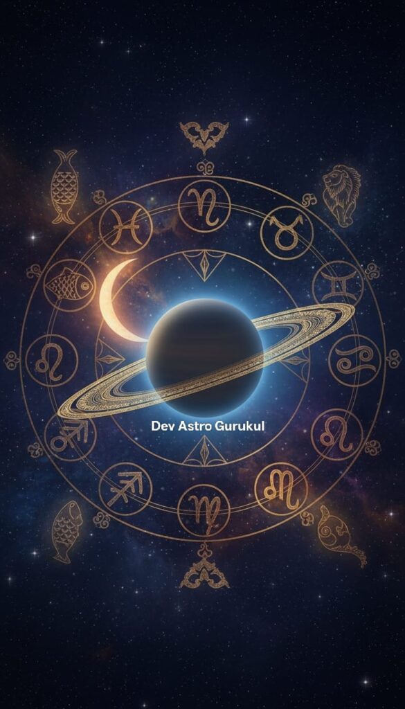 Shani Dhaiya Ke Lakshan Prabhav Upay शनि ढैया क लक्षण, प्रभाव और उपाय