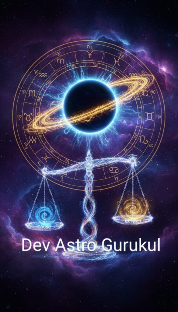 Shani Sade Sati ke Lakshn, Prabhav, Upay