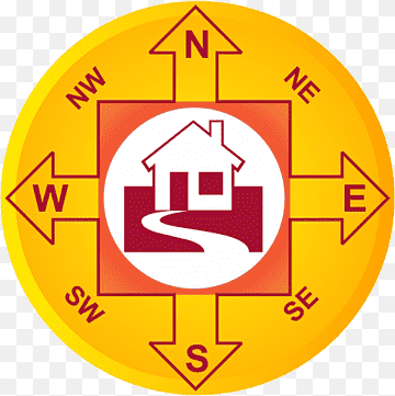 Read more about the article What is Vaastu Shastra? घर की सही दिशा, महत्व और आसान उपाय